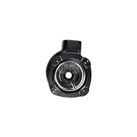 Komora tłoczna CM L 2" Rp CED