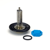 Zestaw części zamiennych do zaw. elektrom. - EV250B 18-22BD, EPDM