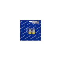 Zestaw zaworów SD-S-PVDF/T/C-1