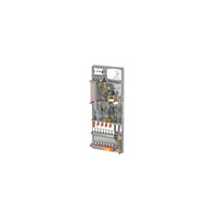 LogoMaticG2 M-Line CS-8MC-UC-CU-SI