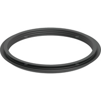 Uszczelka elementu spiętrzającego