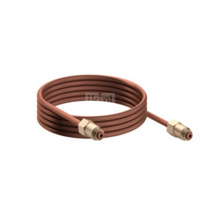 Rurka kapilarna o długości 2m do zaworów Nexus Passim(Delta) DN15-50