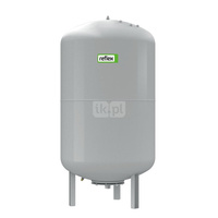 Zbiornik stabilizujący ciśnienie REFLEX RF 600 pojemność 600 l 6 bar