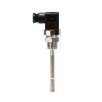 Czujnik temperatury HVAC DANFOSS MBT 5250