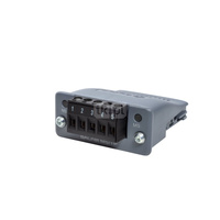 Moduł Bus BACnet MS/TP do jednostki Control Touch