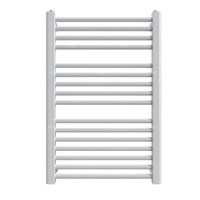 CONCEPT Grzejnik łazienkowy GRN 740/600 - 416W