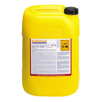 BWT CILLIT NAW opak. 20 kg