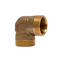 Złączki FPL - TA 361 Kątowe