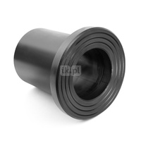 Tuleja kołnierzowa PE100RC SDR 11 d 400 FOX