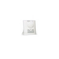 Standard BT02 WATTS, zasilanie awaryjne bateryjne 2 AAA LR03 1.5V 5 - 35 st. BT-A02-RF (analogowy) BT-A02-RF (analogowy)