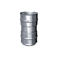 PR Złączka Flex-Flex FF 250