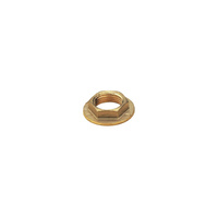 8360L Nakrętka oporowa 3/4"