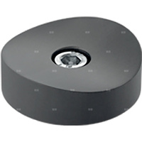 Nasadka narzędzia naprawczego d160