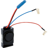 Zestaw modułu elektronicznego Geberit do baterii umywalkowej typ 88