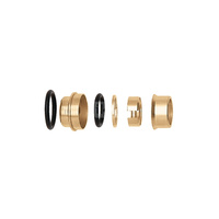 Element redukcyjny 50-40