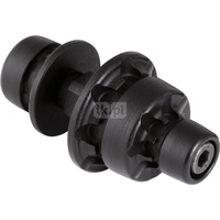 Trzpień kalibrujący do nożyc Geberit Mepla