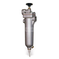 X1/2"600M+RV3100306RE (E 3100306RE FILT.AUT.1"X1"X1/2"600M+R V3100306RE (ERA SU REVIS.DISTINTA)