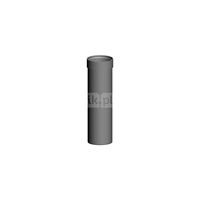 Rura DN 315 długość 2000 mm z polipropylenu