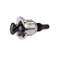 Wyoblak 1 1/8"