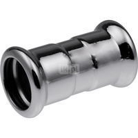 Mufa Steel - 35