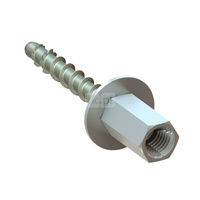 Śruba TSMW M6 55mm SW13 TSMW6L55