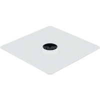 Zestaw przyłączeniowy paroizolacji d110