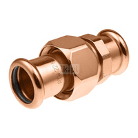 Holender Copper - 22