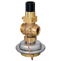 AVQM PN25 25/8 /02 gw. zas./pow.