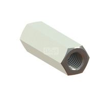 Złączka ZL M20 ZLM20