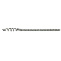 Spirala 8 mm x 10 m z wiertełem maczugowym i rdzeniem