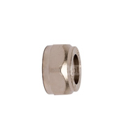 Złączki  FPL - TA 372 Nakrętka 