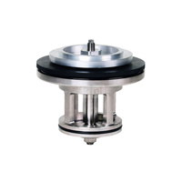 Wkład zaworu D15S - DN150, DN200