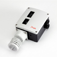 Termostat RT16L