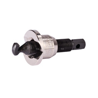 Wyoblak 3/8"