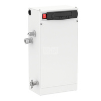 Flexfiller Midi 250D