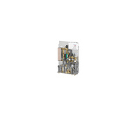LogoMaticG2 L-Line UC-DHWC-CU-FS