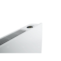 Klimakonwektor typu konsola VA 1-015 CSN