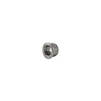 Monoblock-Adaptor f. SC 1/4-1.1/4"