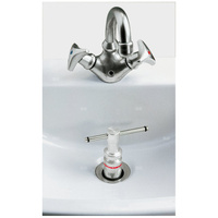 Adapter wanny do RO-QUICK