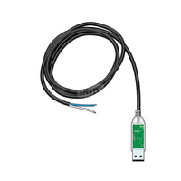 Rozszerzenie do transmisji i logowania przy pomocy protokołu MODBUS-RTU dla Legiomix