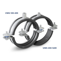 Obejma UWG 450 OGUWG450
