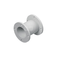 KRÓCIEC DWUKOŁNIERZOWY DSC, PSC, SC40