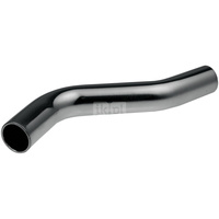 Obejście Steel - 12