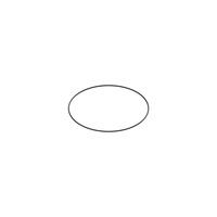 KESSEL-Uszczelka 288x5