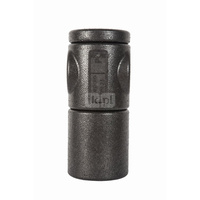 Zeparo ZHU - Izolacja termiczna dla ZUC 40