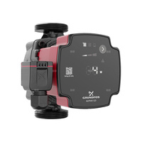 Pompa obiegowa ALPHA1 GO 25-80 130 220-240V 9H AC0