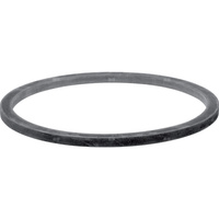 Uszczelka czyszczaka d110