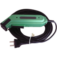 Wycinarka sieciowa TBS