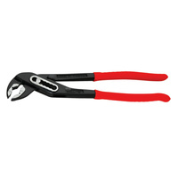 Klucz SPK, 10"