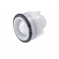 Zawór zwrotny do wodomierzy/armatury CNR IN040 + JT CP10CMWC